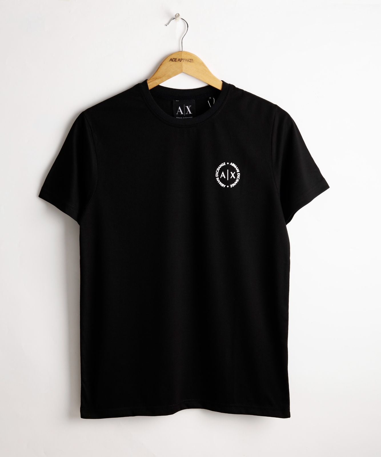AIX T-shirt