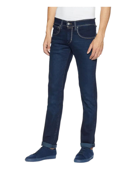 Levi's 511 Dark Blue
