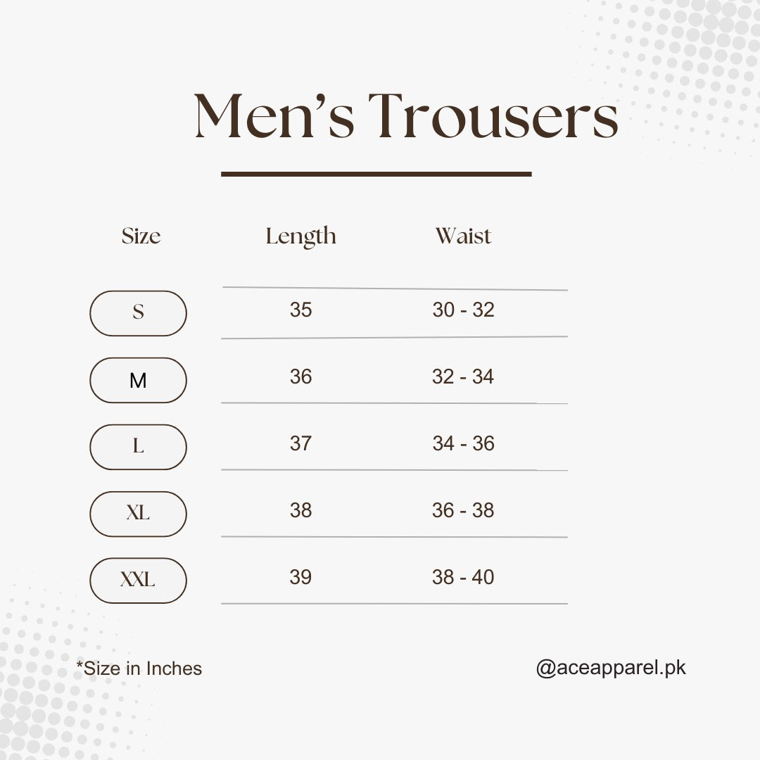 Zara Beige Cargo Pants