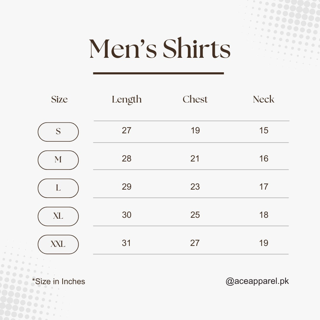 Burberry Shirt