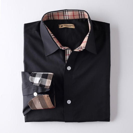 Burberry Shirt