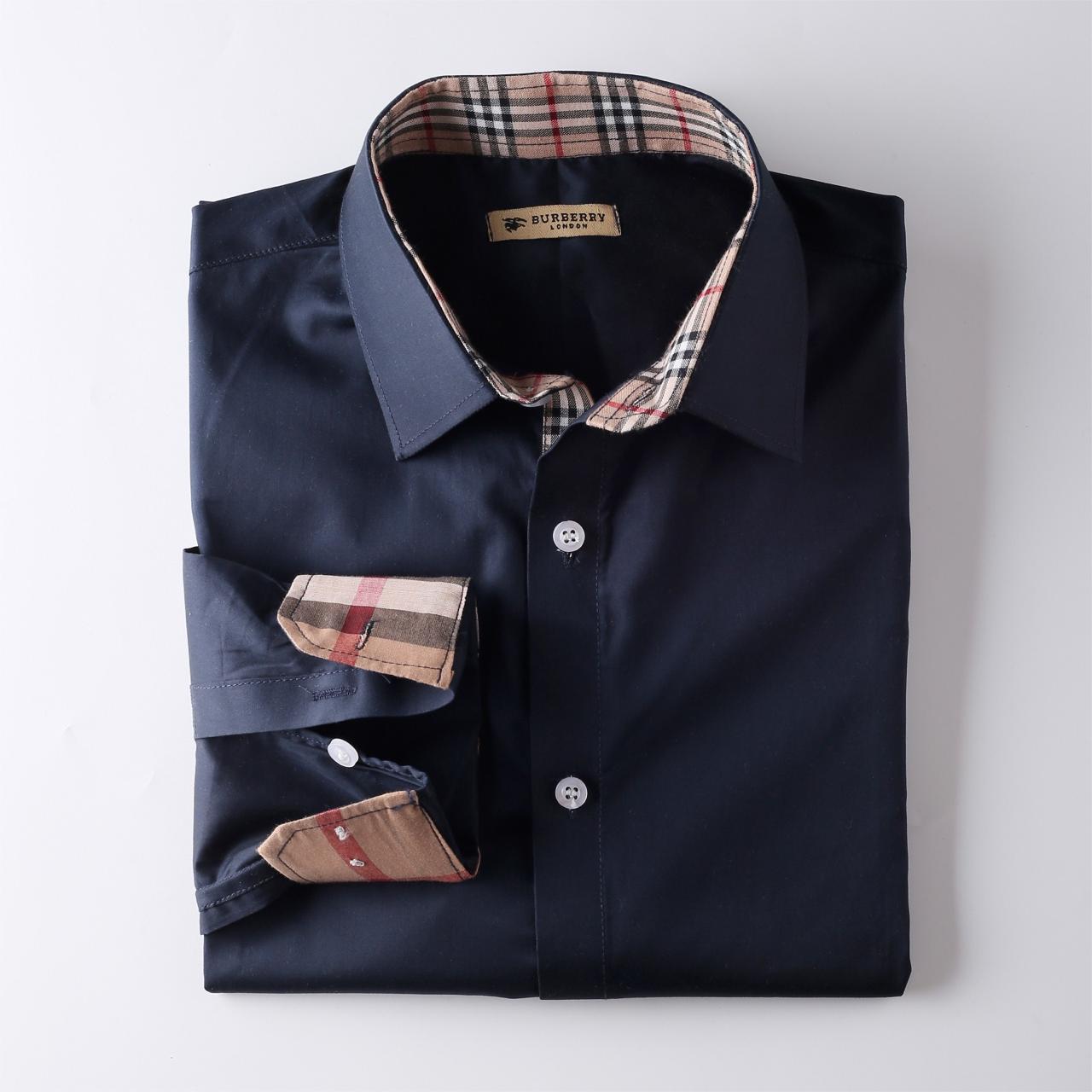 Burberry Shirt