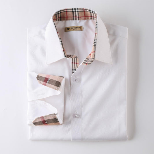 Burberry Shirt
