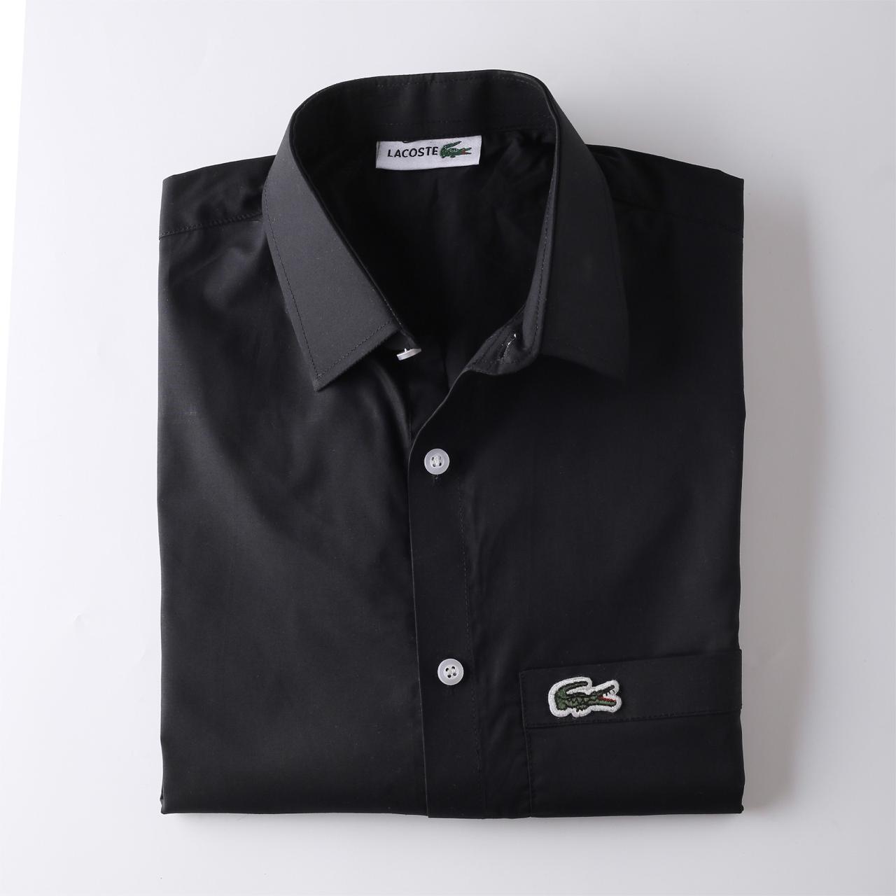 Lacoste Shirt