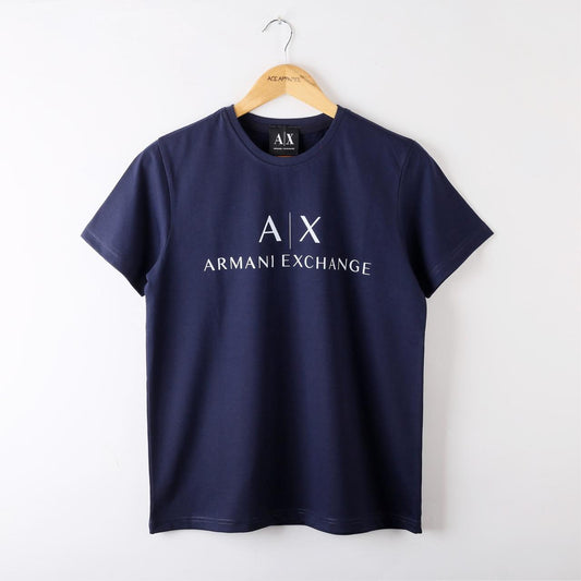 AIX T-shirt