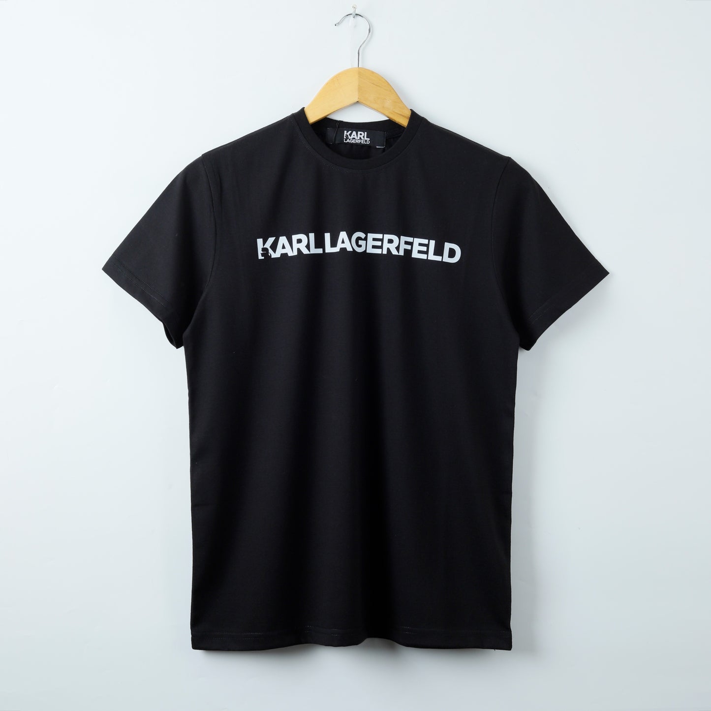 KARL T-shirt
