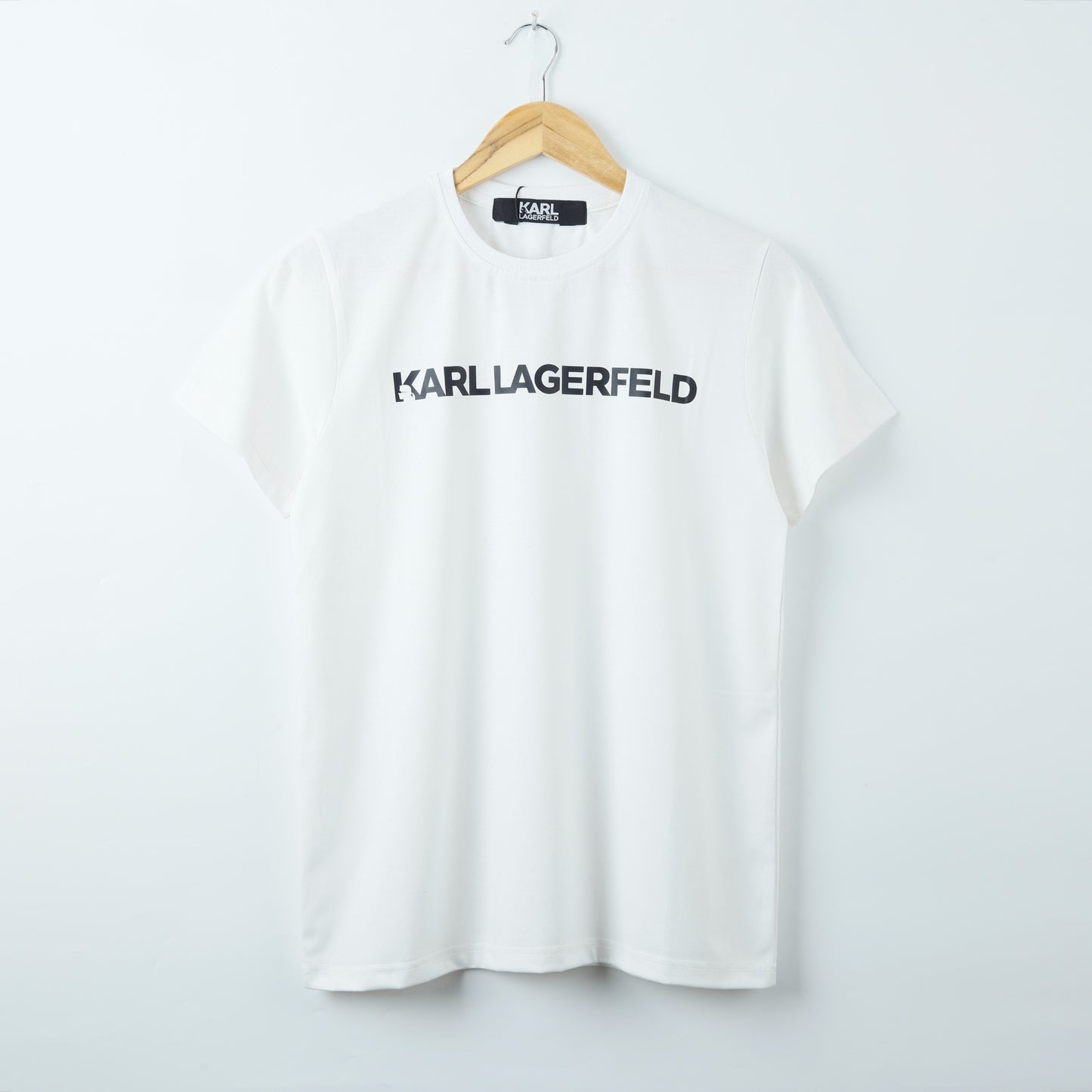 KARL T-shirt