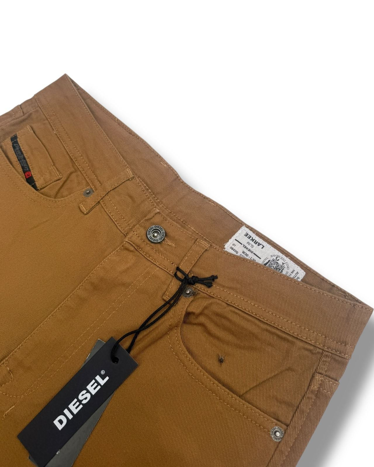 Diesel Jeans