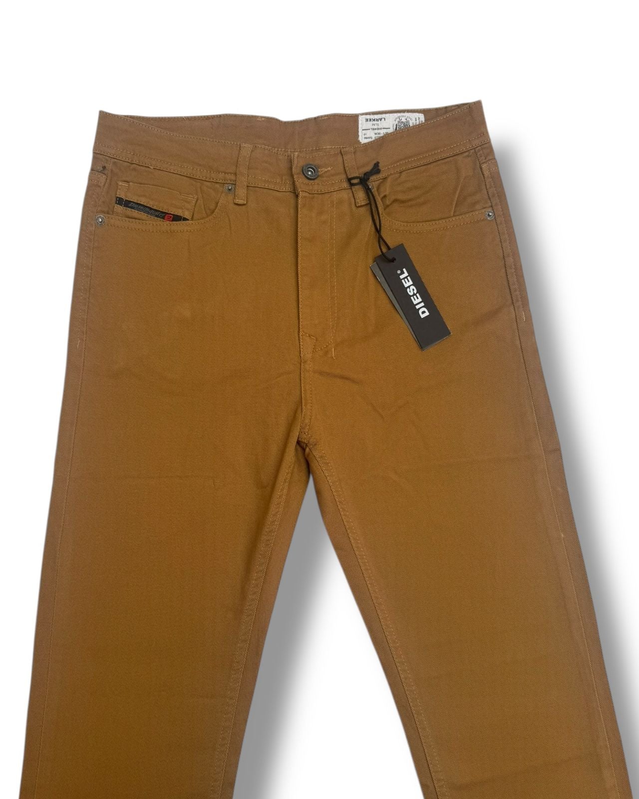 Diesel Jeans