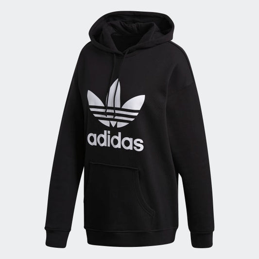 AD Trefoil Hoodie