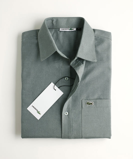 Lcste Shirt