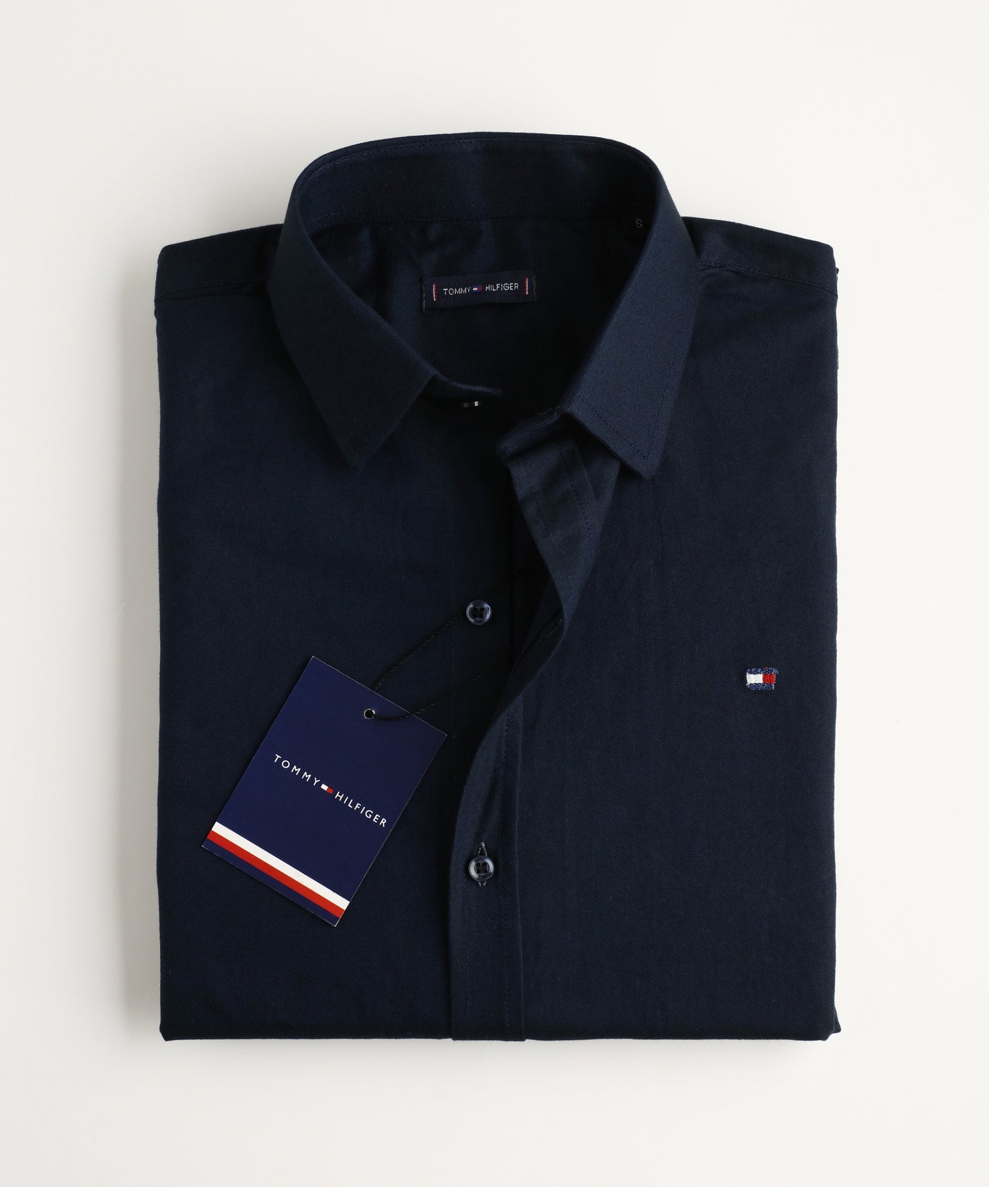 TH Shirt