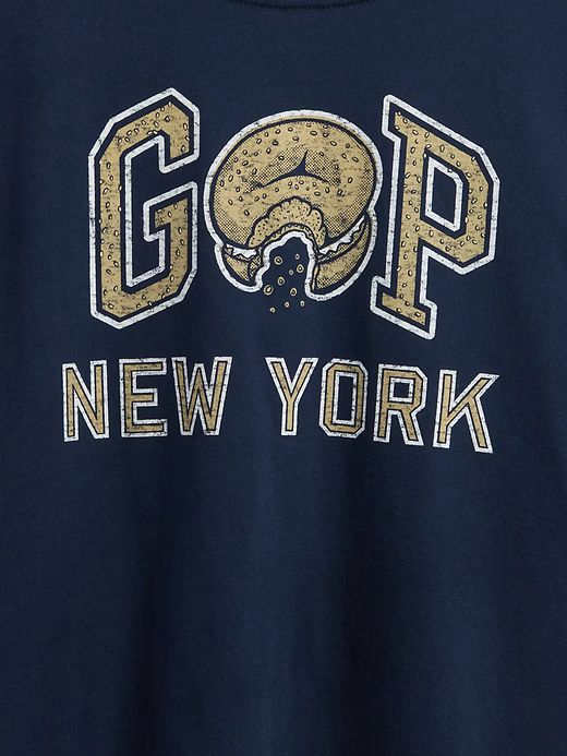 GAP kids T-Shirt