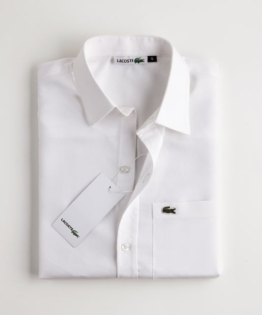 Lcste Shirt