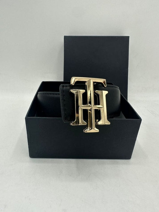 TH Belt