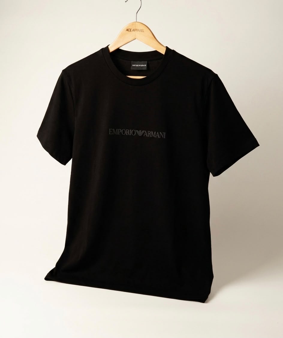 EA7 T-shirt