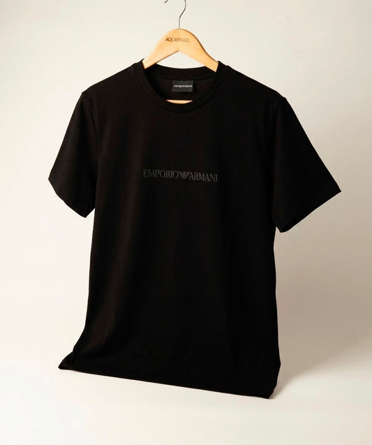 EA7 T-shirt