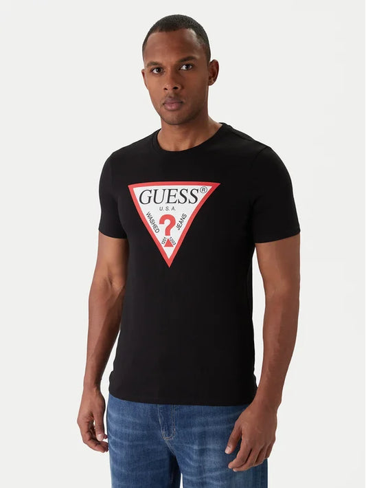 Guess T-shirt