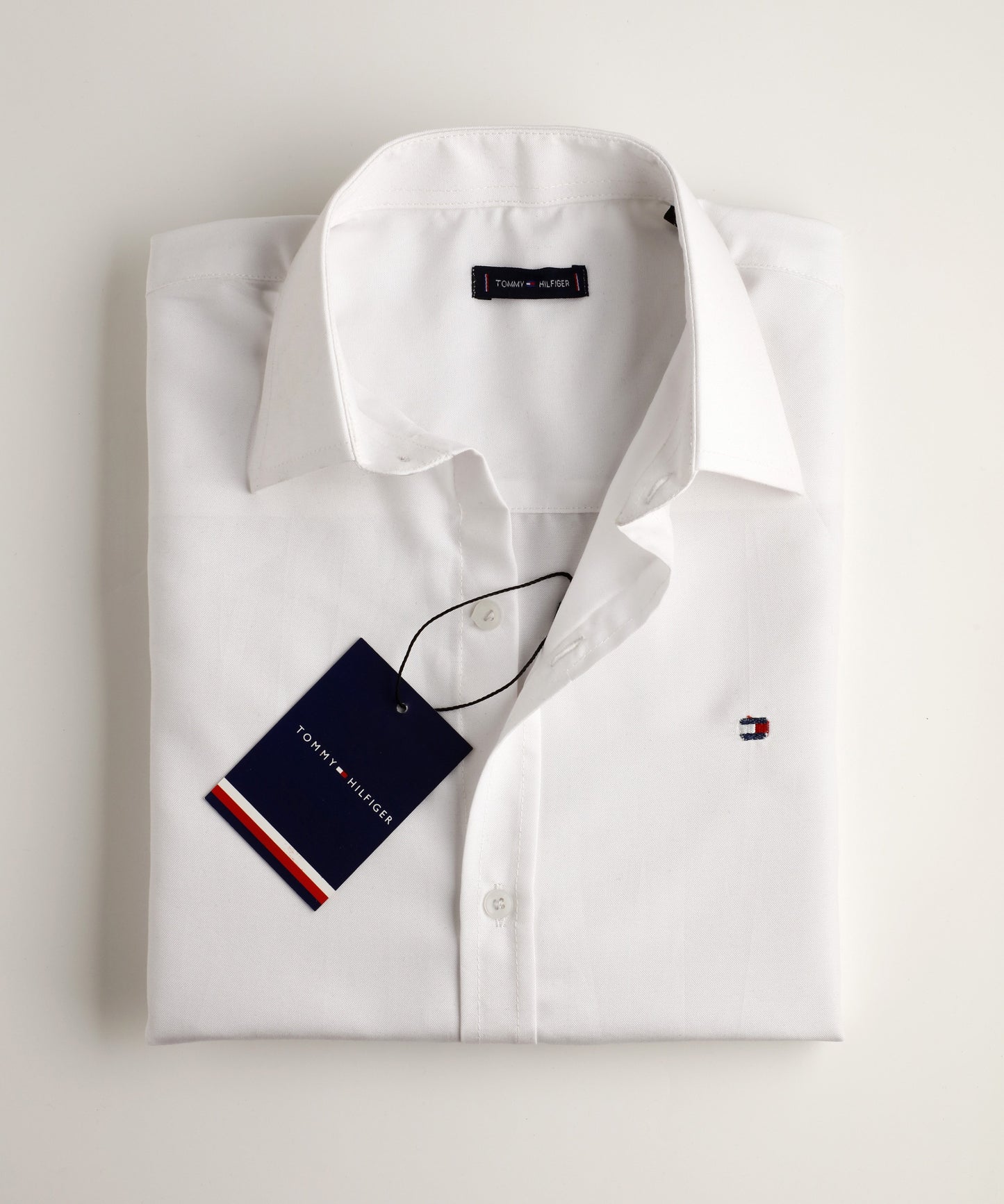 TH Shirt