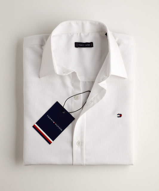 TH Shirt