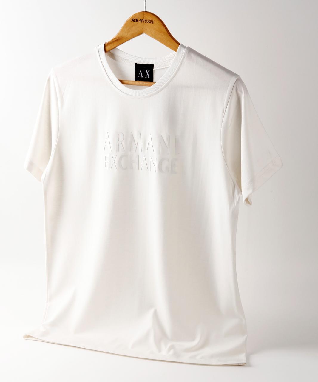 AIX T-shirt