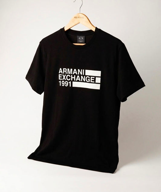 AIX T-shirt