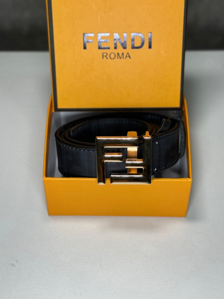 Fendi Belt