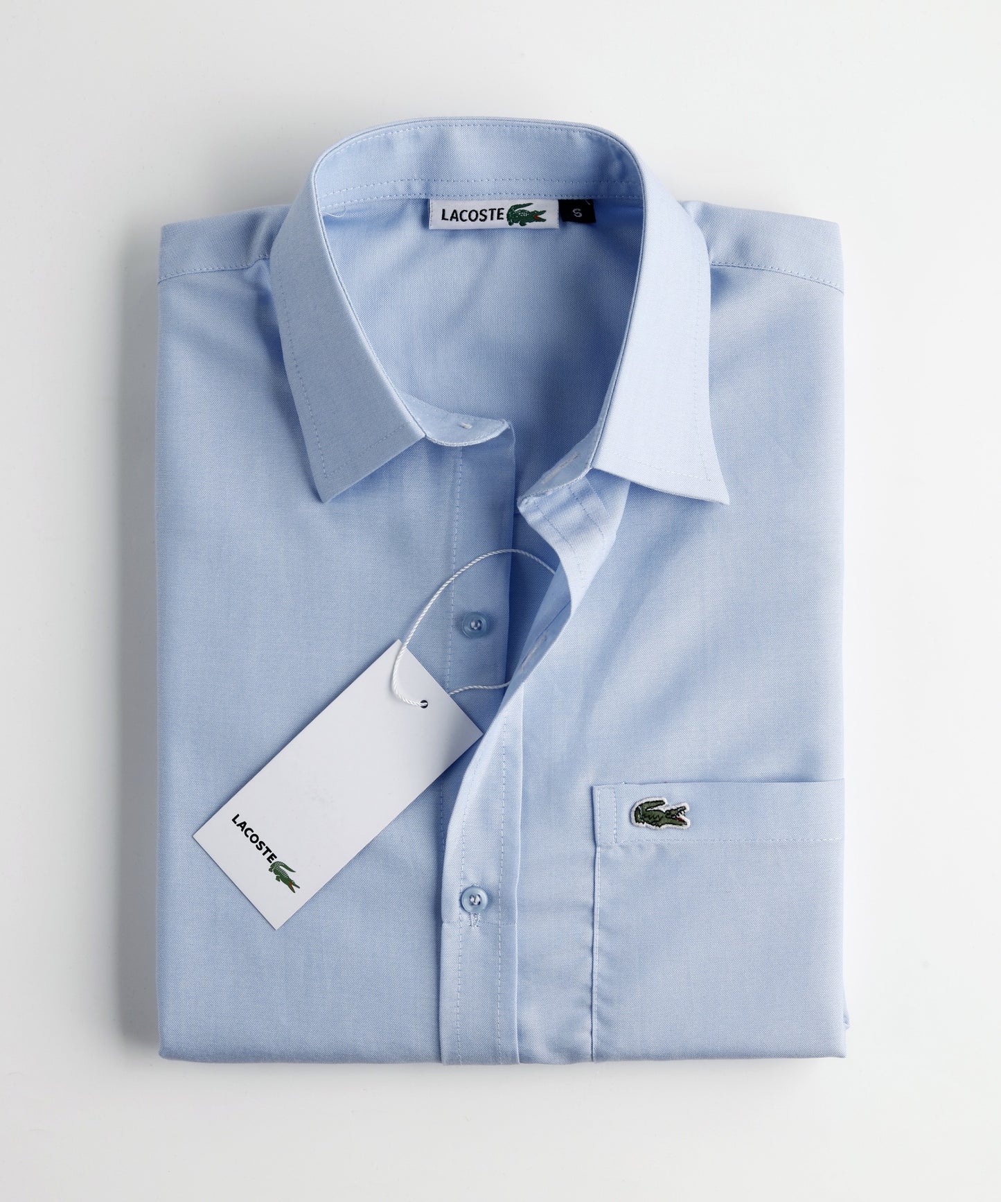 Lcste Shirt