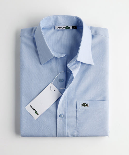 Lcste Shirt