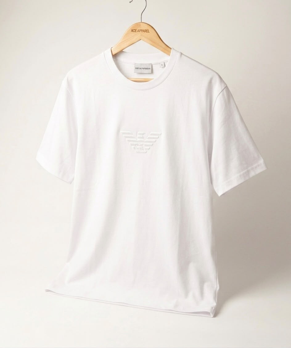 EA7 T-shirt