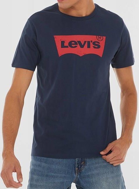 Levi's T-shirt