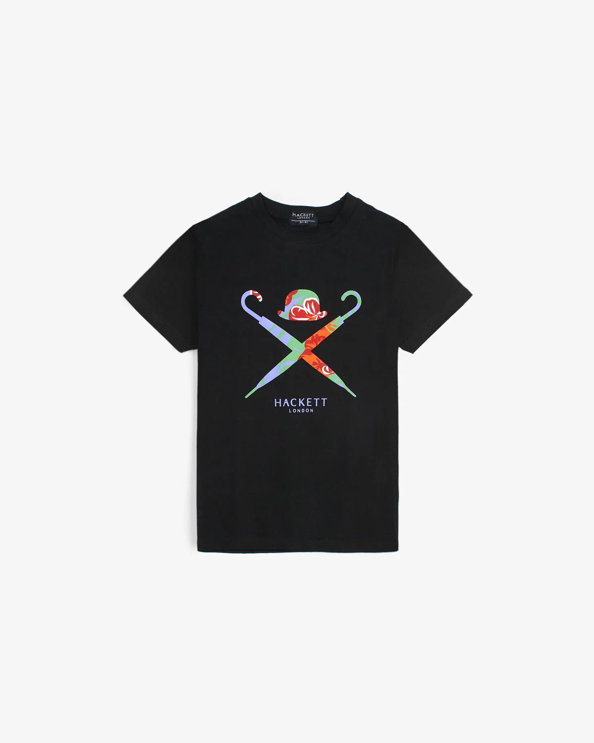 Hackett kids T-Shirt