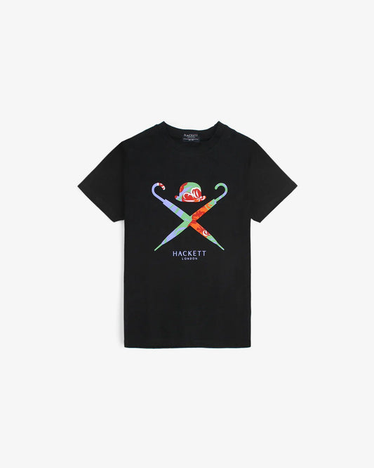 Hackett kids T-Shirt