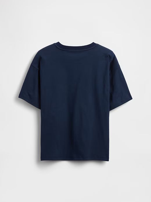 GAP kids T-Shirt