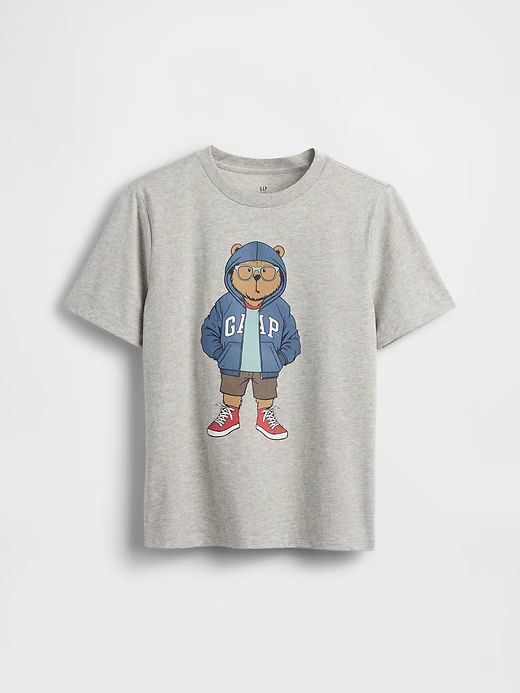GAP kids T-Shirt