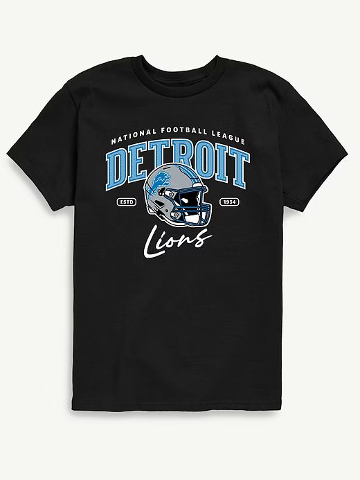 GAP kids T-Shirt