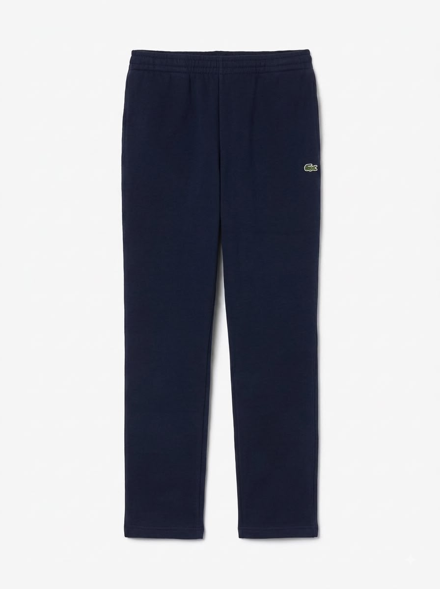 Lcste Trouser ( Navy )