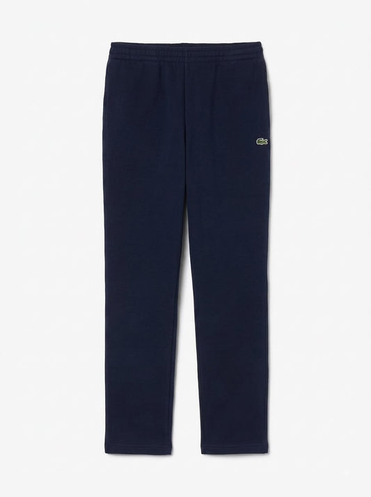 Lcste Trouser ( Navy )