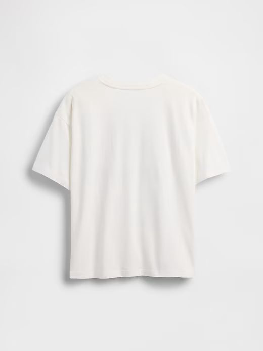 GAP kids T-Shirt