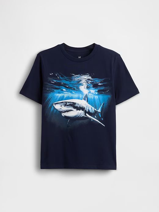GAP kids T-Shirt