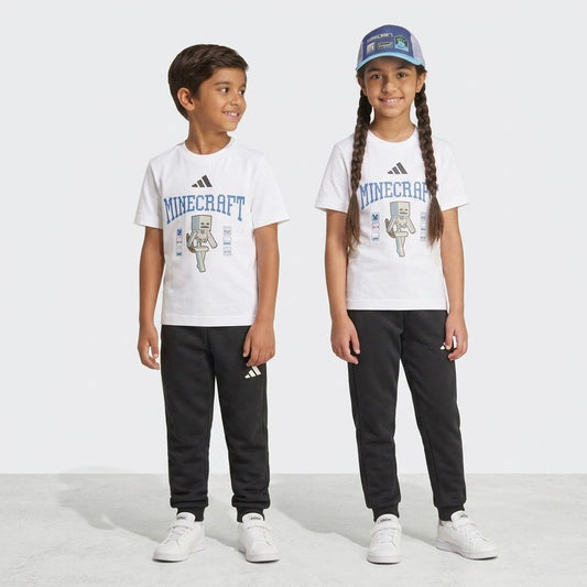 AD Kids Unisex Tee