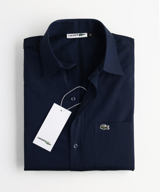 Lcste Shirt