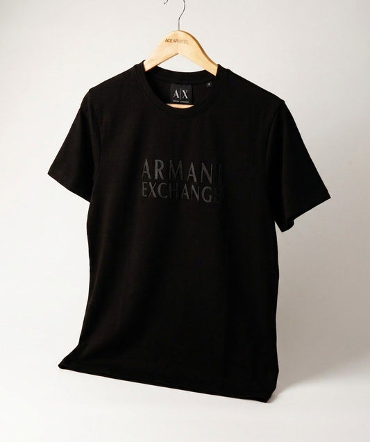AIX T-shirt