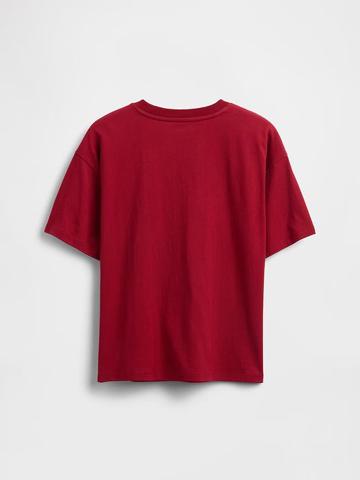 GAP kids T-Shirt