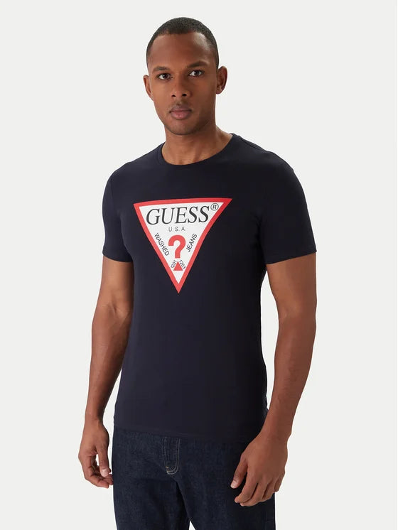 Guess T-shirt