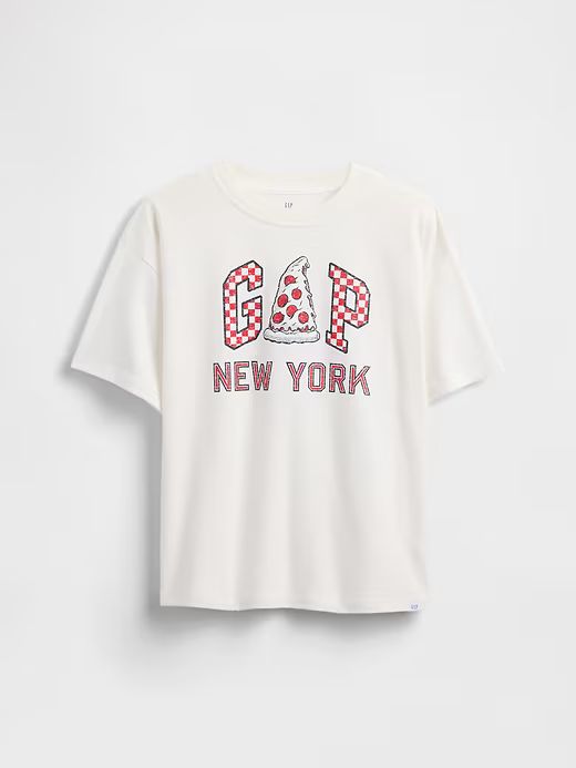 GAP kids T-Shirt
