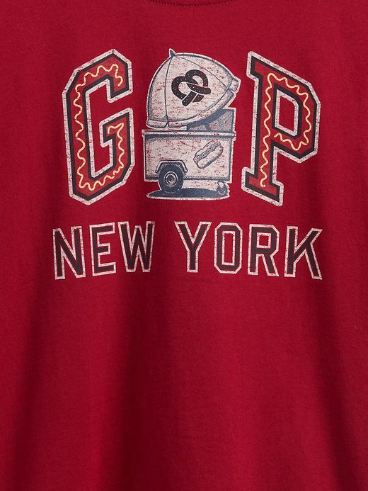 GAP kids T-Shirt