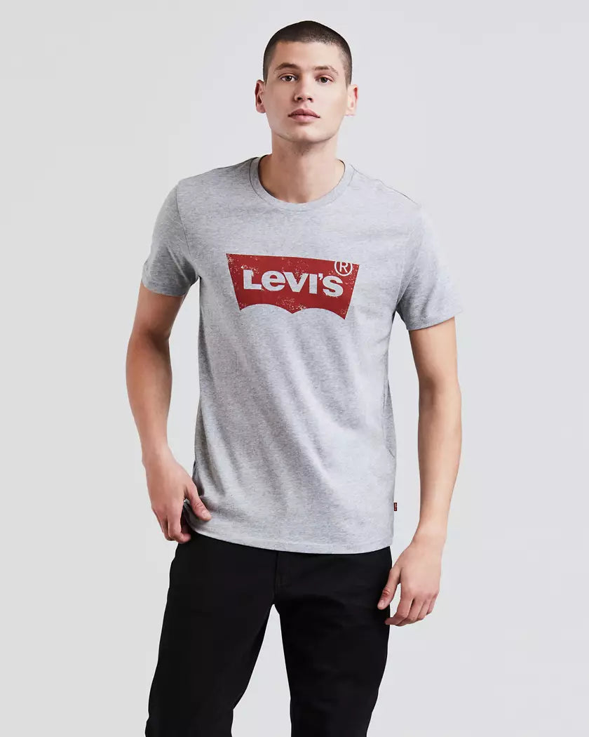 Levi's T-shirt
