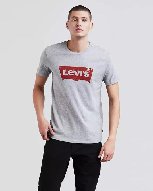 Levi's T-shirt