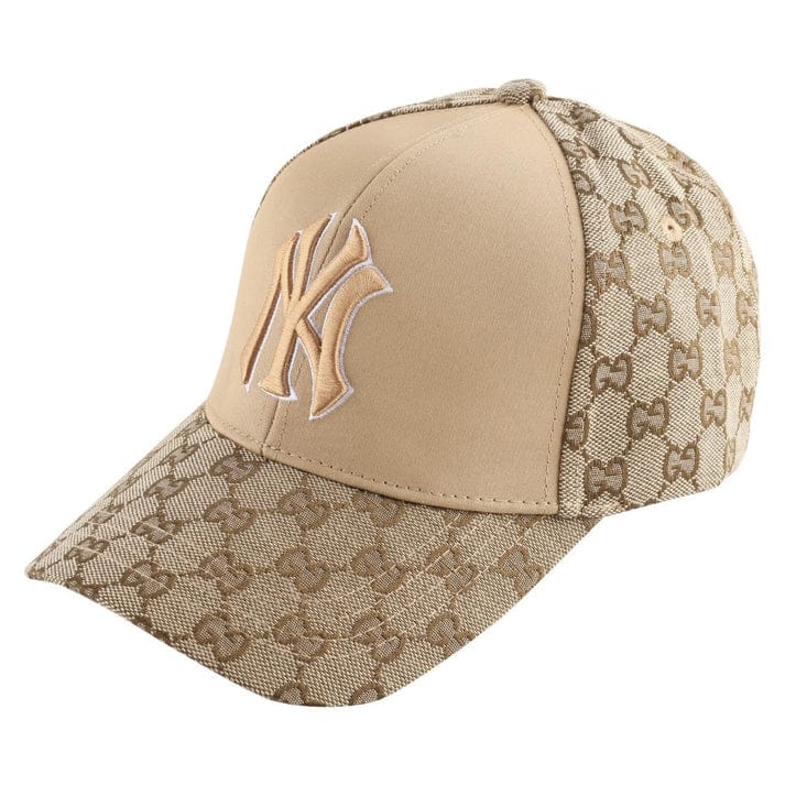 GC x NY Cap
